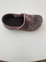 Clogs für Kinder, geschlossen, gr. 28 Pankow - Prenzlauer Berg Vorschau