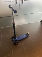Micro Maxi Scooter/Roller Niedersachsen - Meerbeck Vorschau