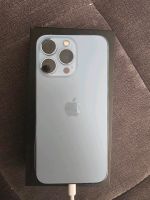 iPhone 13 Pro 128 GB Berlin - Steglitz Vorschau