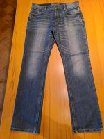 Tom Tailor Jeans Marvin 34/34 Hessen - Hessisch Lichtenau Vorschau