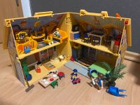 Playmobil 4145 - Klapphaus Nordrhein-Westfalen - Metelen Vorschau