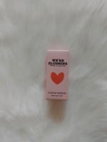 Sophia + Mabelle Blush Stick Blossoming 5 g neu unbenutzt Sachsen - Oschatz Vorschau