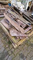 Altes Holz zu verschenken Huchting - Mittelshuchting Vorschau