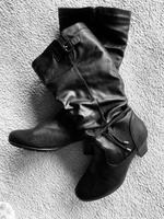 Damenstiefel Bayern - Zeil Vorschau
