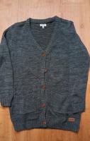 Damen Strickjacke gr.L Hessen - Schaafheim Vorschau