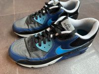 Nike Air Max Baden-Württemberg - Riegel Vorschau