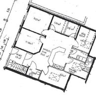 Ladengeschäft in Wolfenbüttel Akazienstraße 105m² Niedersachsen - Wolfenbüttel Vorschau