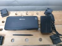 Hewlett Packard Retro Mini Handheld PC Model: F1250A Touchscreen Rheinland-Pfalz - Schifferstadt Vorschau
