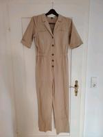 Jumpsuit Playsuit Einteiler Overall Baden-Württemberg - Konstanz Vorschau