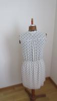 Sommerkleid Nordrhein-Westfalen - Verl Vorschau