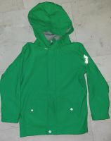 Regenjacke gr 128 ernstings family *Neu* Nordrhein-Westfalen - Lünen Vorschau