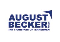 Berufskraftfahrer/LKW Fahrer Abrollkipper LÜBECK Aushilfe/Minijob Lübeck - Schlutup Vorschau