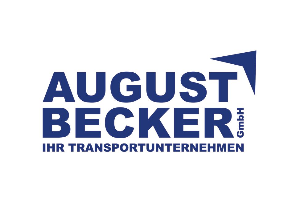Berufskraftfahrer/LKW Fahrer Abrollkipper LÜBECK Aushilfe/Minijob in Lübeck