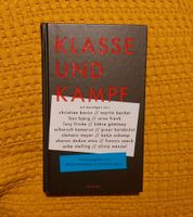 Klasse und Kampf - Barankow und Baron Münster (Westfalen) - Centrum Vorschau