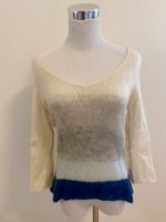 Strickpullover "ESPRIT" - Größe L (fällt sehr klein aus) München - Ramersdorf-Perlach Vorschau