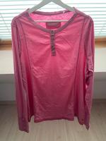 Langarmshirt - Adenauer & Co. - XXL Nordrhein-Westfalen - Hamm Vorschau