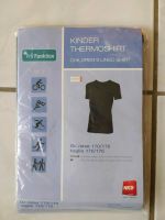 Thermoshirt schwarz/grau Gr. 170/176 neu ovp Nordrhein-Westfalen - Elsdorf Vorschau