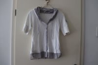 Marccain Sports Shirt Bluse & Cupro N5 / 42 Marc Cain neuwertig Beuel - Vilich Vorschau