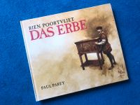 Das Erbe - Mittelalter - Paul Parey - Bildband Berlin - Steglitz Vorschau