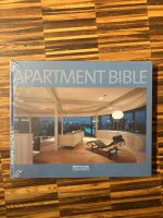 Apartment Bible Tectum Publisher Buch OVP Hessen - Wolfhagen  Vorschau