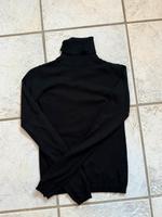Pull&Bear Turtleneck Oberteil Neu ungetragen Nordrhein-Westfalen - Voerde (Niederrhein) Vorschau