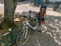 Fahrrad 28 zoll Berlin - Spandau Vorschau