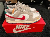 Nike Dunk low Nordrhein-Westfalen - Kerpen Vorschau