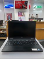 ⭐️ WOW Angebot ⭐️ Dell Latitude 5590 Nordrhein-Westfalen - Viersen Vorschau