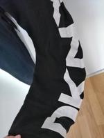 Jogger DKNY Gr. XL Thüringen - Rudolstadt Vorschau