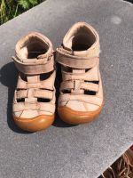 Ricosta Sandalen, Laufanfänger, unisex Niedersachsen - Friedland Vorschau