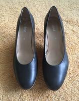 Gabor-Pumps Ge. 42 (8) Nordrhein-Westfalen - Werne Vorschau