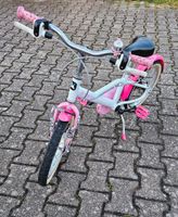 Kinderfahrrad/Btwin Baden-Württemberg - Waldenburg Vorschau