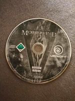 The Elder Scrolls: Morrowind (PC) Hessen - Flörsheim am Main Vorschau