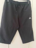 Adidas Sporthose Herren, Jungen M Hessen - Weilburg Vorschau