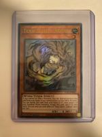 YuGiOh Tenyi Spirit - Adhara 1. Auflage GFP2-EN083 Ultra Rare NM Frankfurt am Main - Westend Vorschau