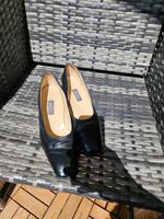 Bally Damenschuhe gr 39 Berlin - Reinickendorf Vorschau