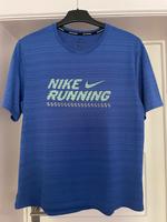 Trainingshirt ( Nike Running ) Berlin - Steglitz Vorschau