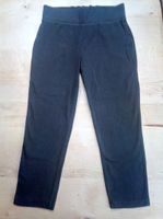 Cecil Damen 7/8 Leggings Gr. S mit breitem Bund Hessen - Erbach Vorschau