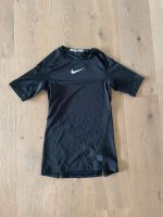 Nike Pro stretch T-Shirt Baden-Württemberg - Reutlingen Vorschau