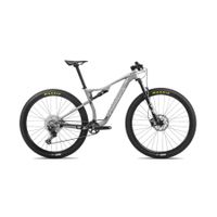 Orbea Oiz H30 Mouse Grey verfügbar in RHL Baden-Württemberg - Crailsheim Vorschau