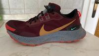 Nike Pegasus Trail Thüringen - Gotha Vorschau