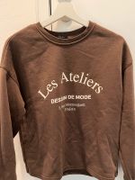 Sweatshirt von Amisu Gr. S Baden-Württemberg - Sindelfingen Vorschau