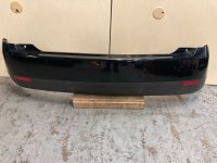 Ford Fiesta 6 Stoßstange hinten 2S61-17K823-A, 2S61-17906-AFW Nordrhein-Westfalen - Bergkamen Vorschau