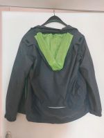 Sehr schöne Kinder Jacke Gr.158-164 Baden-Württemberg - Bühl Vorschau