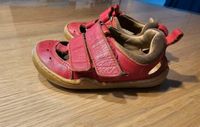 Blifestyle Barfußschuhe Sandalen Gr.22 Hessen - Riedstadt Vorschau