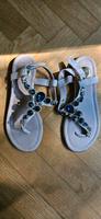 neu&ungetragen: Buffalo-Sandalen, 36 Hannover - Südstadt-Bult Vorschau