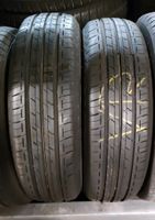 2x Bridgestone 165/65 R14 79S Sommer Nordrhein-Westfalen - Düren Vorschau