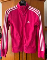 Adidas Jacke Gr:38 Baden-Württemberg - Bad Urach Vorschau