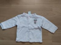 Sweatjacke Gr. 68 Jacky Baby - Preis 2,50 € Baden-Württemberg - Gaildorf Vorschau