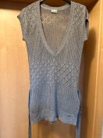 Mexx Pullover mit Rollkragen Taupe M Nordrhein-Westfalen - Minden Vorschau